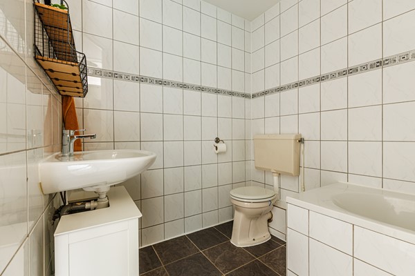 Steenenstraat 3-7.jpg